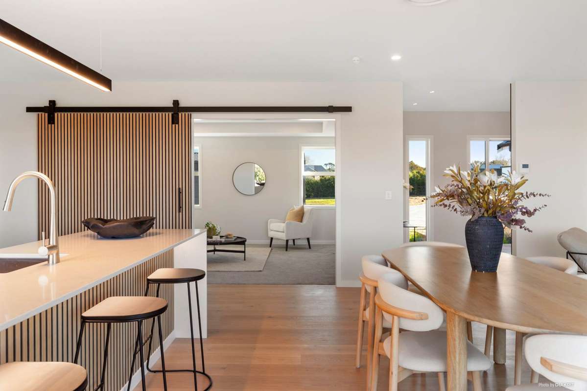 257C Karioitahi Road_4