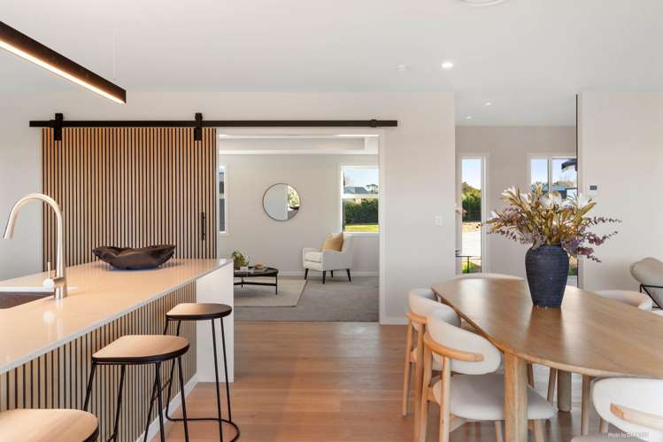 257C Karioitahi Road Waiuku_8