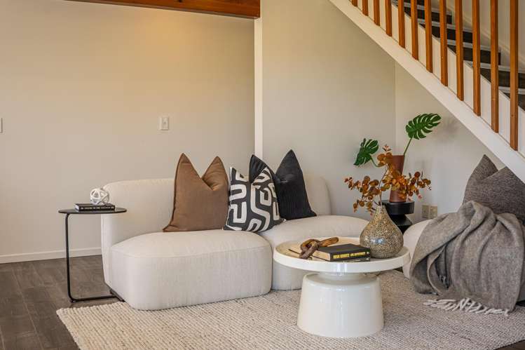 45 Fitzherbert Avenue West Harbour_24