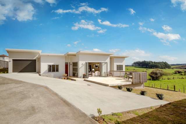 15 Hua Place Tuakau_1