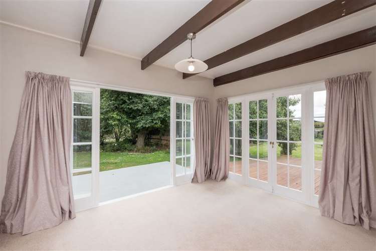 6 Arthur Street Hawera_6