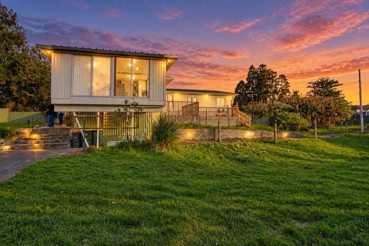 A/55 Yates Road Mangere_1