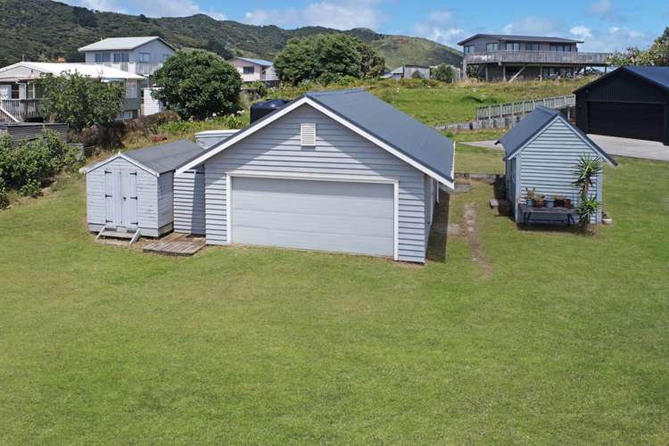 43 Westside Road Port Waikato_6