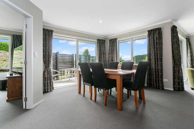 6 Linehan Road Te Awamutu_4