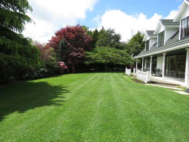 501 North Road Anderson Park_3