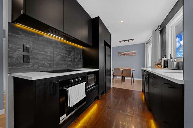 69 Weldene Avenue Glenfield_2