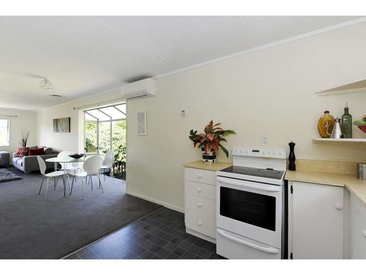 12 Chamboard Place Washington Valley_5