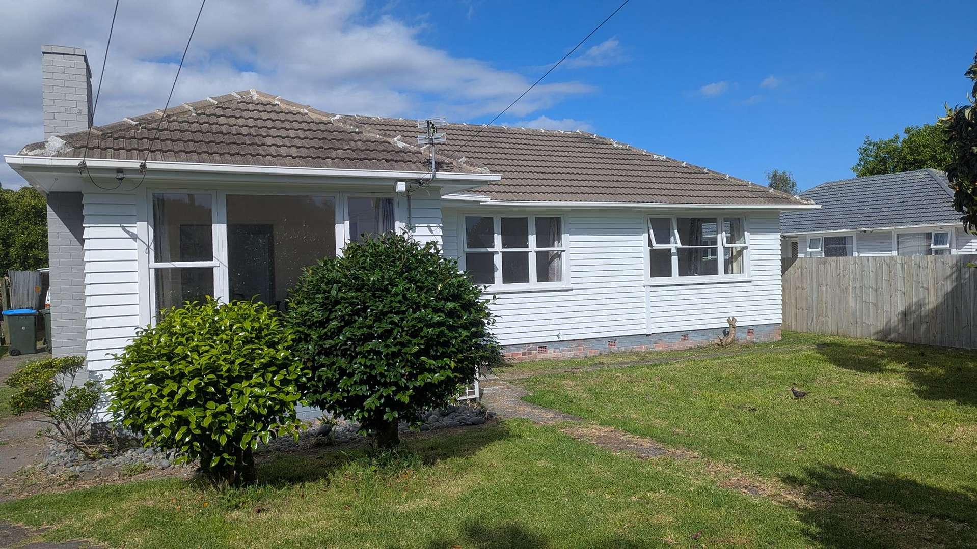 1 Dampier Street Avondale_0