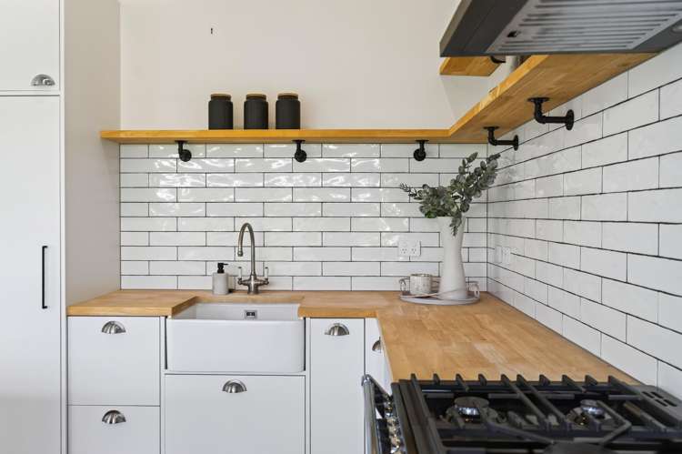 440 Haringa Road_4