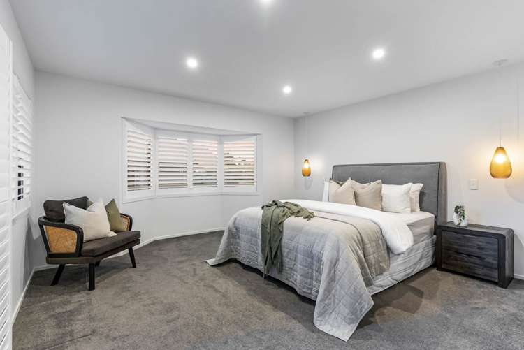 29a Edmund Street Saint Heliers_13