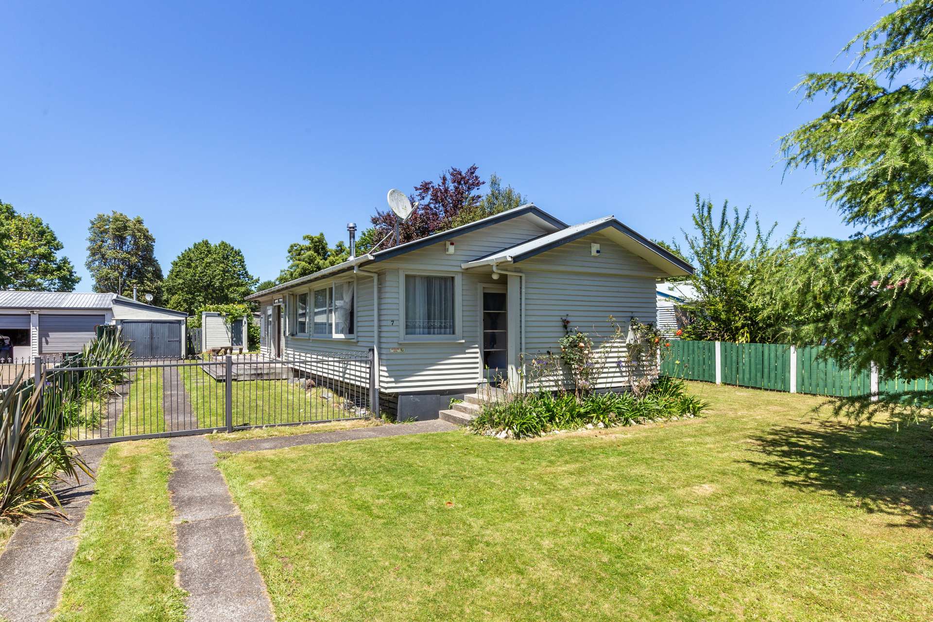 7 Mawake Place Turangi_0