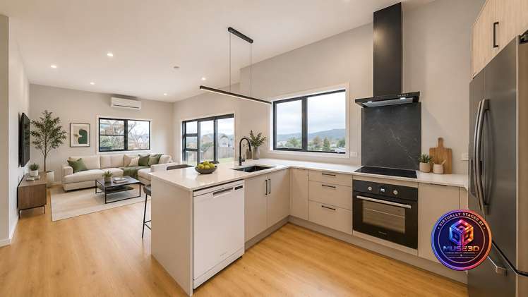 212B Tony Avenue Thames_4