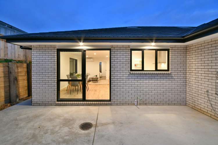 31 Flannery Road Pokeno_13