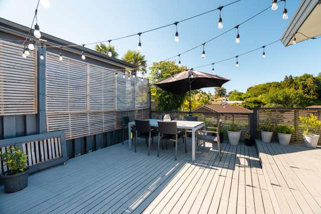 134A Darraghs Road Brookfield_3