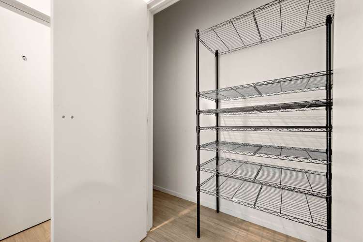 202/7b Hinaki Street Point England_9