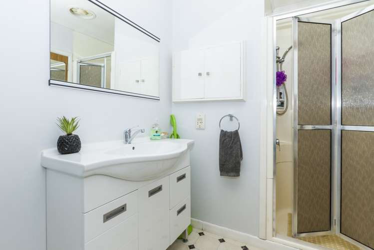 36 Crescent Street Richmond_8