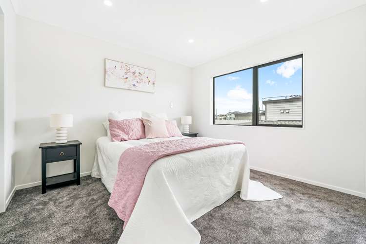 5 Seagreen Avenue Rosehill_26