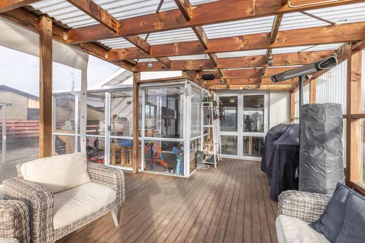 85 Dalwharn Street Wallacetown_12