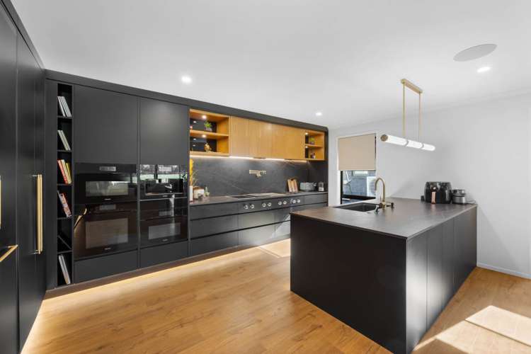 21 Te Ara Aukati Terrace Pokeno_11