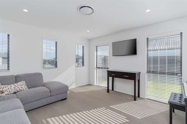 15 Raptor Street Rolleston_4