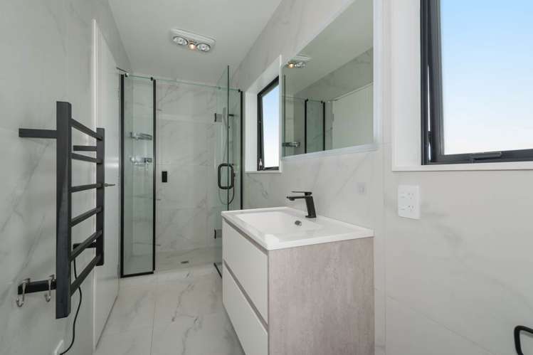 44a Blakeborough Drive Forrest Hill_17