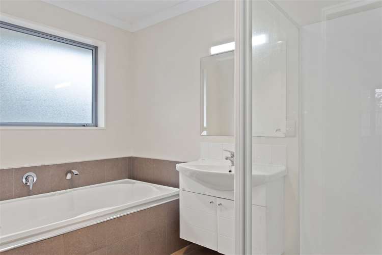 342 Williams Street Kaiapoi_7