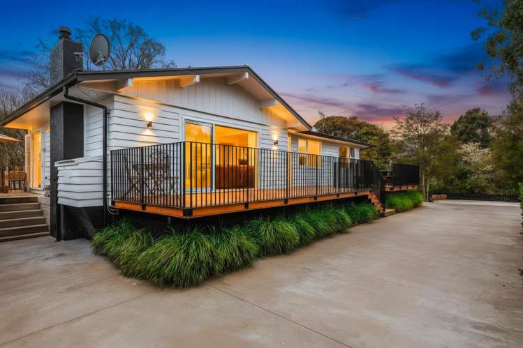 132 Taharepa Road Tauhara_31