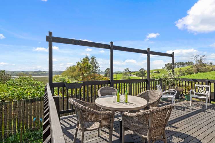 10 Bennett Street Port Albert_14