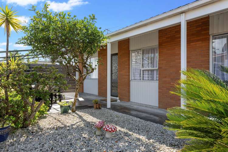 3/1 Frank Evans Place Henderson_15