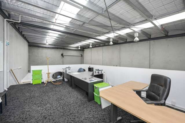 C5 417 East Tamaki Road East Tamaki_4