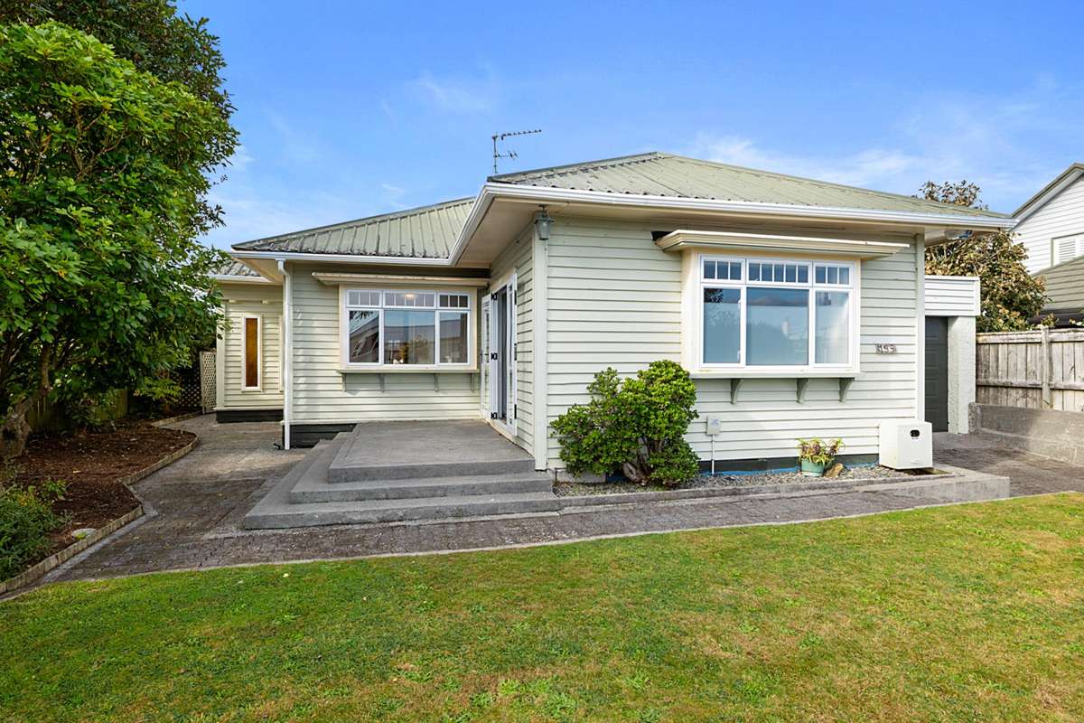 195 Carrington Street_0