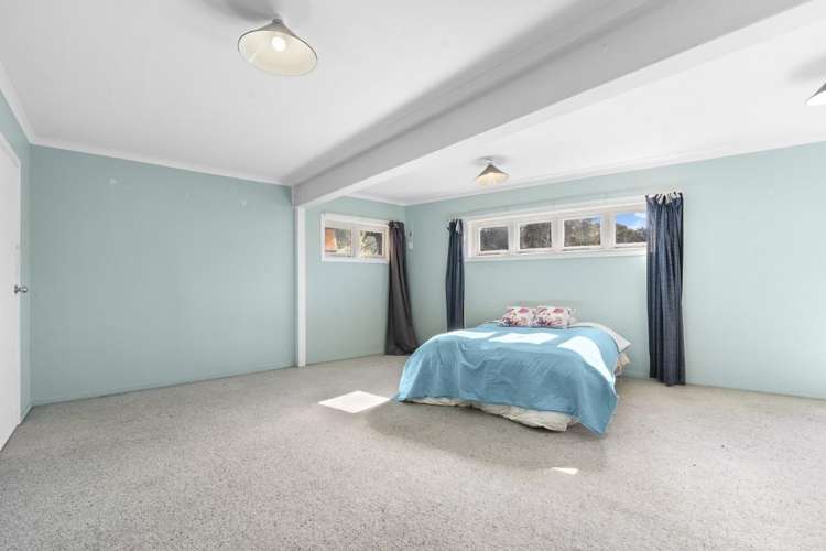 3 Thames Street Welbourn_16