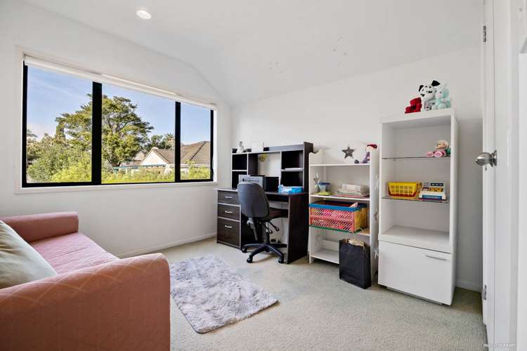 5b Olsen Avenue Hillsborough_15