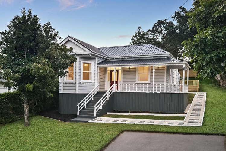 62 Hill Street Onehunga_20