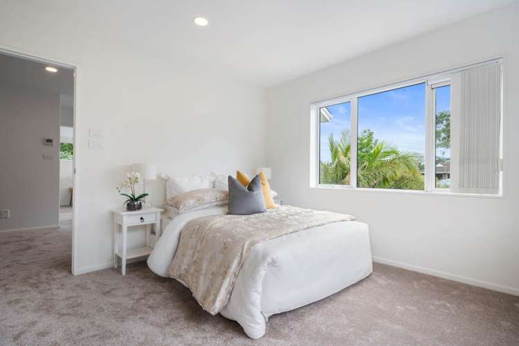 18A Sunrise Avenue Mairangi Bay_12