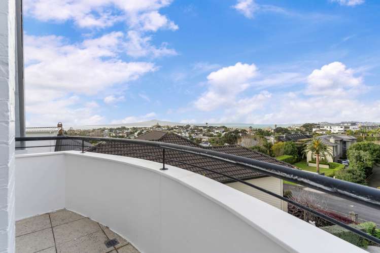 4 Bongard Road Mission Bay_23