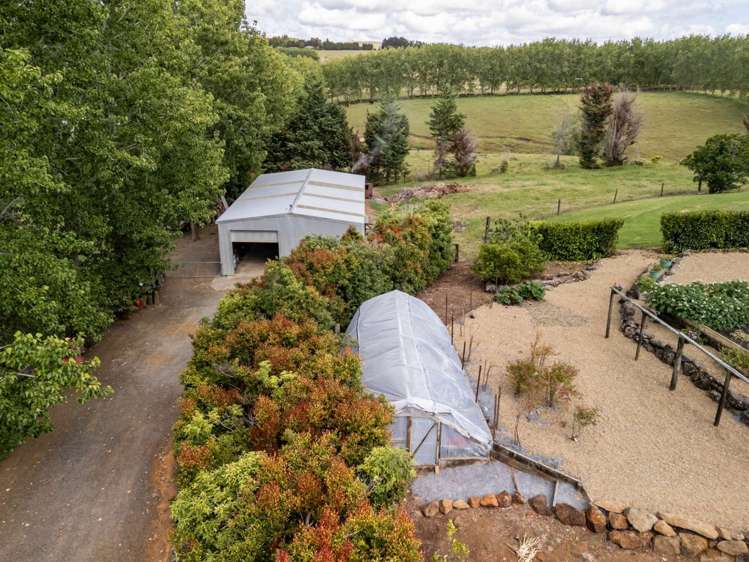 397A Pungaere Road Kerikeri_17