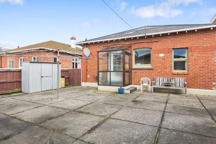 75 Prince Albert Road Saint Kilda_12