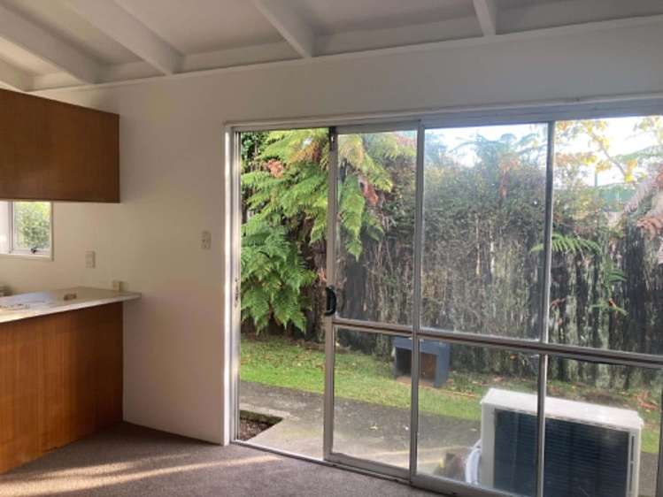 3/23 Elizabeth Street Victoria_3