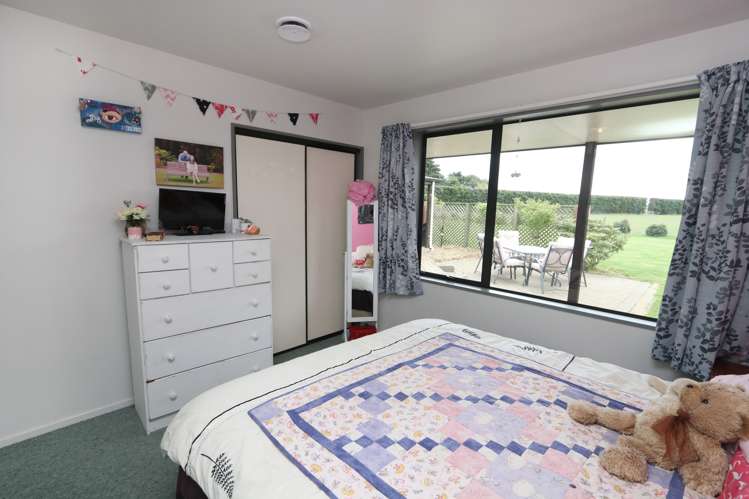 18 Thews Road Tinwald_9