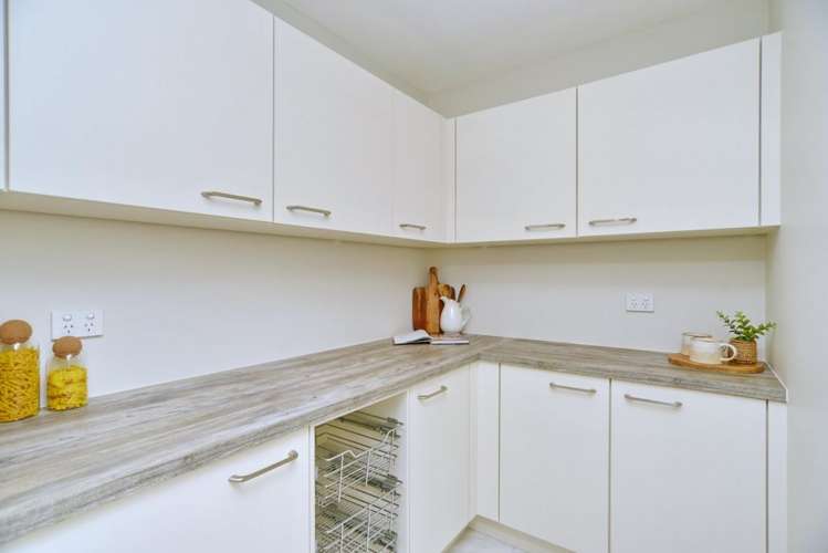 47 Ruapani Street Marshland_20