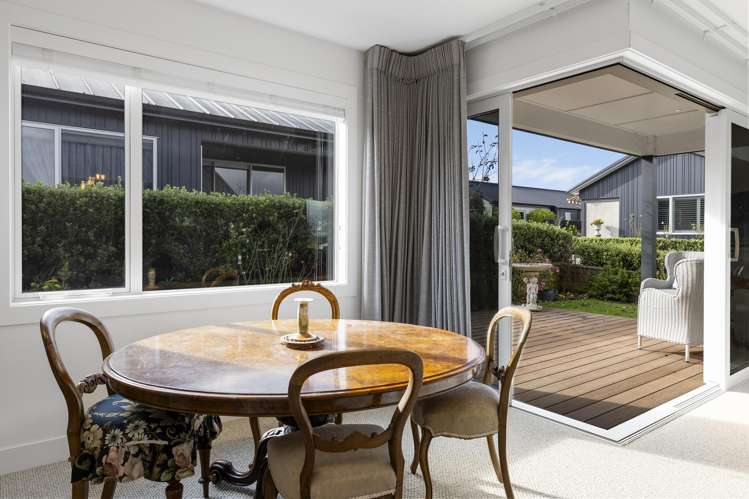 2/6 Wheretia Street Taupo_8