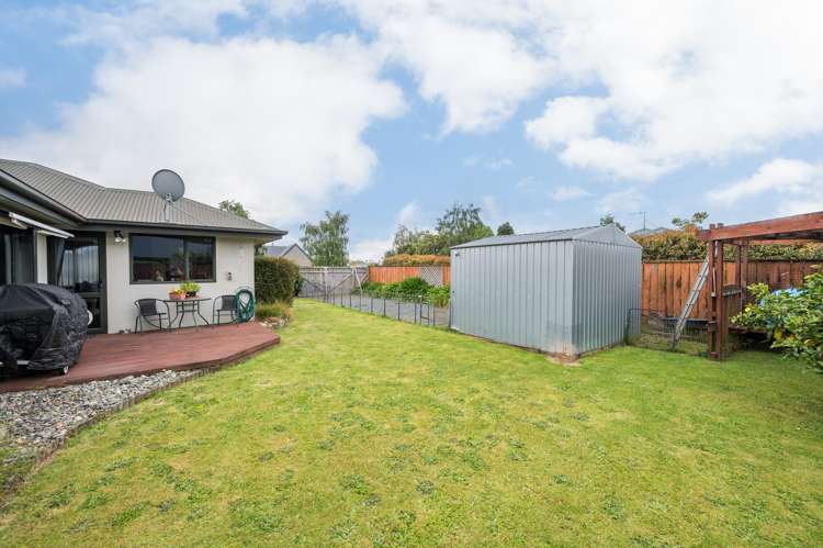 78 Starveall Street Brightwater_13