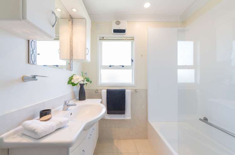 73 Torlesse Street Enner Glynn_13