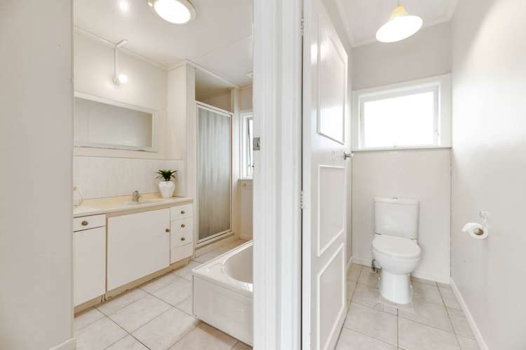 57 Forrest Hill Road Milford_12