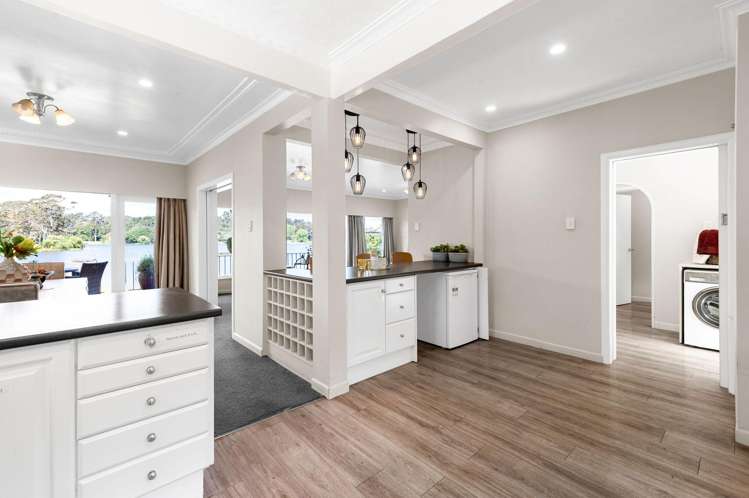 45 Lake Domain Drive Frankton_10