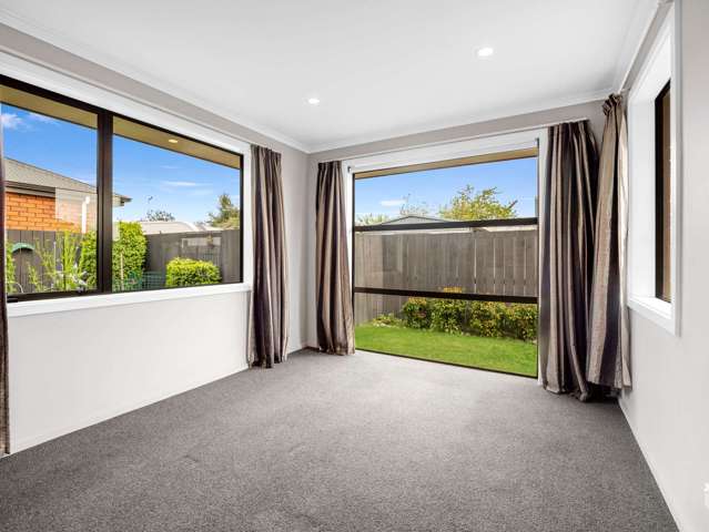 366b Burnett Street Ashburton_4