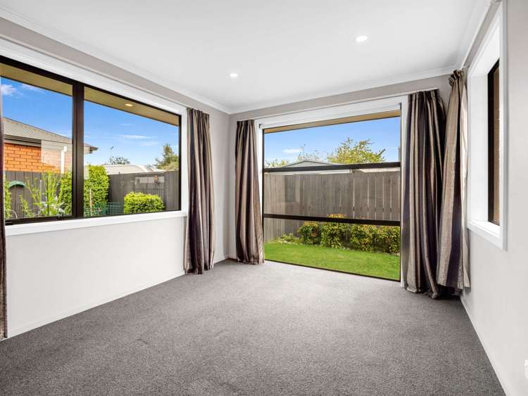 366b Burnett Street Ashburton_4