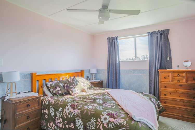 6 Elworthy Street Pareora_14