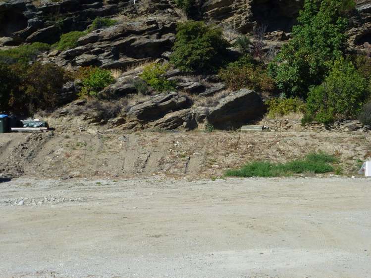 48c Earnscleugh Road Alexandra_14